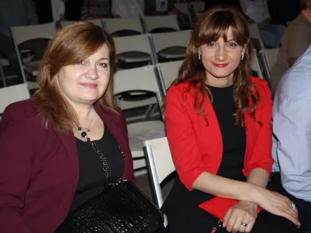 Opis slike