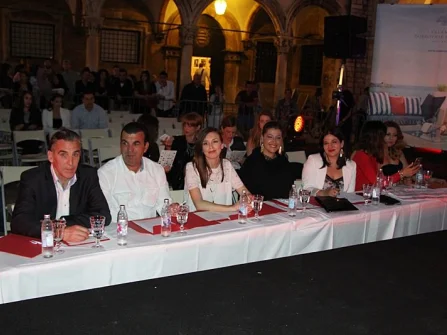 Opis slike