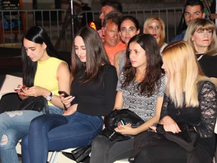 Opis slike