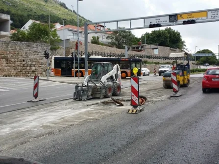 Opis slike