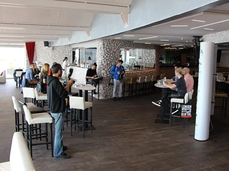 Opis slike