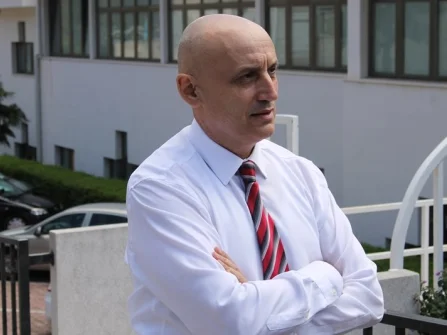 Opis slike