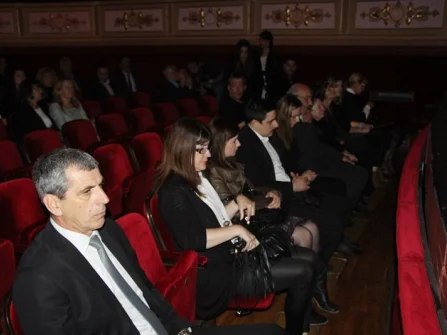 Opis slike