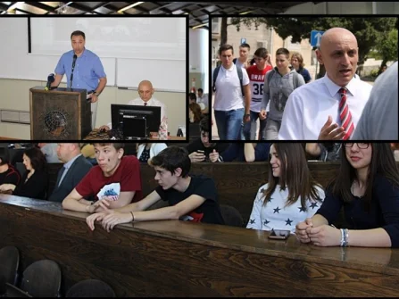 Opis slike