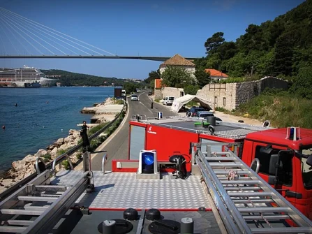 Opis slike