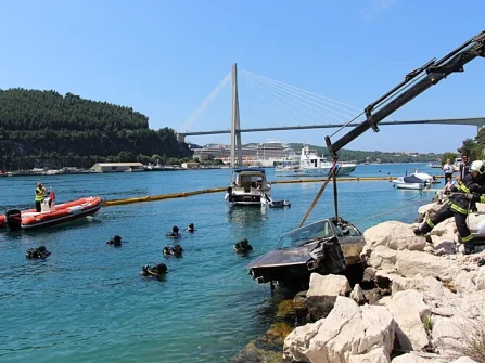 Opis slike