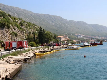 Opis slike