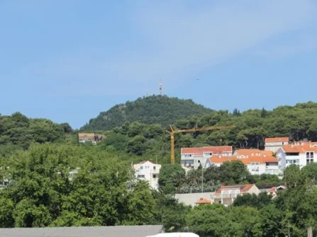 Opis slike