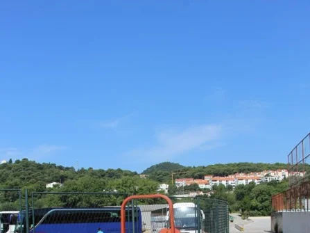 Opis slike
