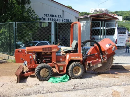 Opis slike