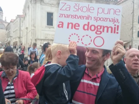 Opis slike
