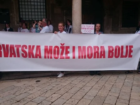 Opis slike