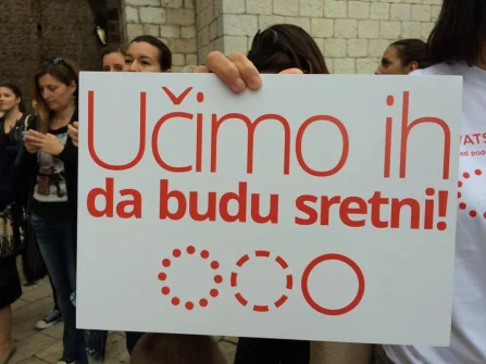Opis slike