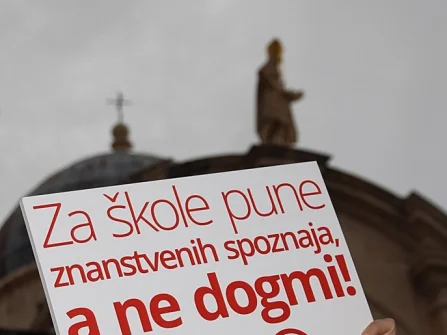 Opis slike