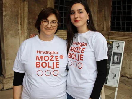 Opis slike