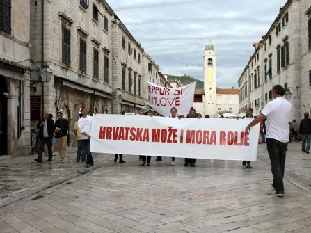 Opis slike