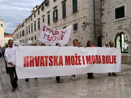 Opis slike