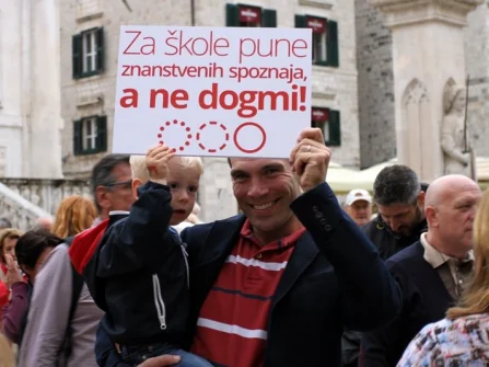 Opis slike
