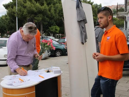 Opis slike
