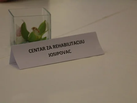 Opis slike