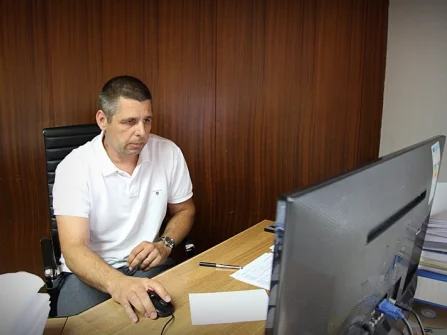 Opis slike