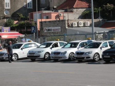 Opis slike
