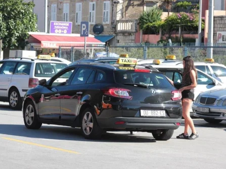 Opis slike