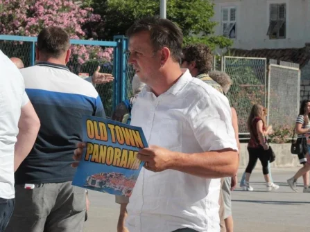 Opis slike