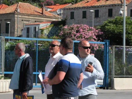Opis slike