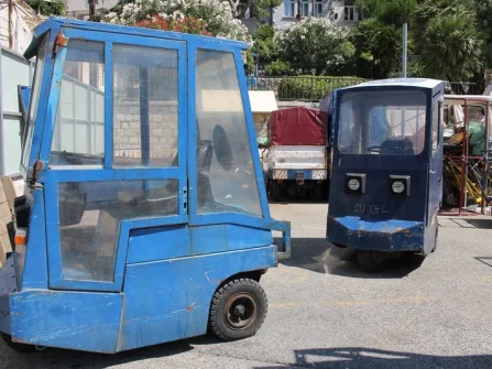 Opis slike