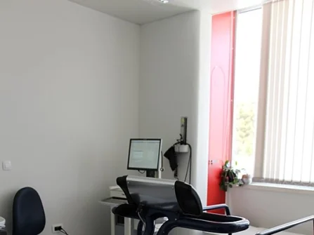 Opis slike
