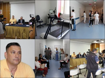 Opis slike