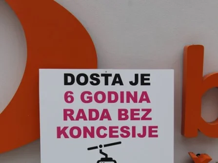 Opis slike