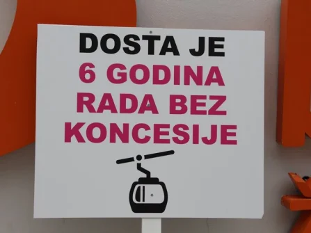 Opis slike