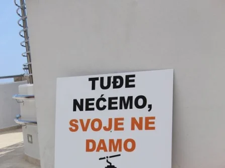 Opis slike