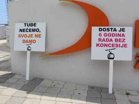 Opis slike
