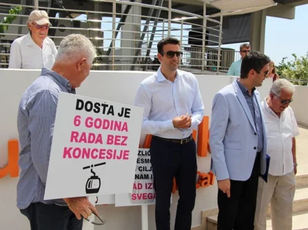 Opis slike