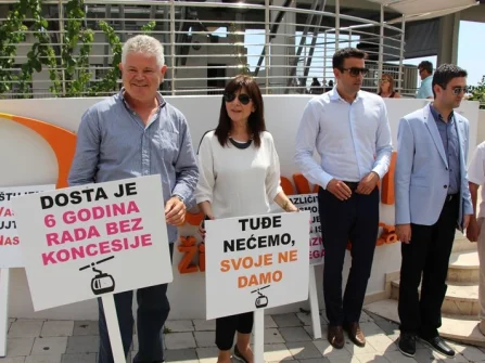 Opis slike