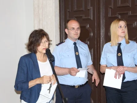 Opis slike
