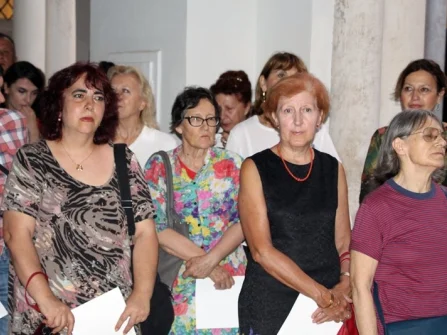 Opis slike