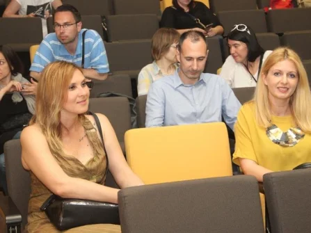 Opis slike