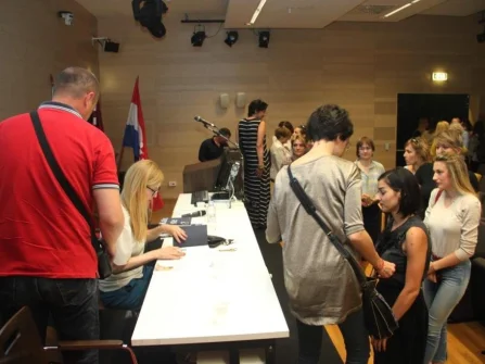 Opis slike