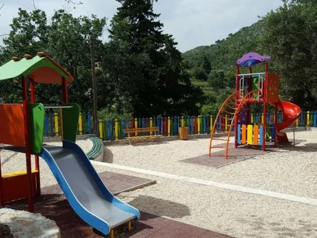 Opis slike