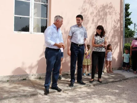 Opis slike