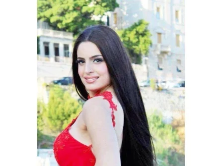 Opis slike