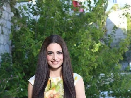 Opis slike