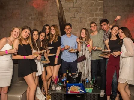 Opis slike