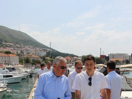 Opis slike