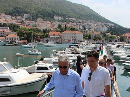 Opis slike