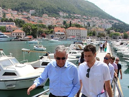 Opis slike
